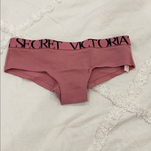 Underwear